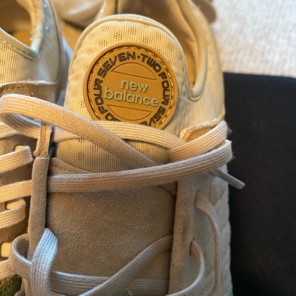 new balance 724|OFF 76%| clubseatime.ru
